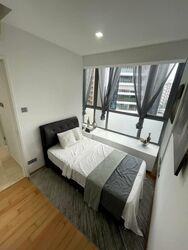 Angullia Park Residences @ Orchard (D10), Apartment #566141991